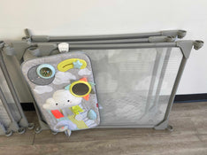 used Home Nursery