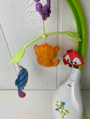 secondhand Fisher Price 3-in-1 Musical Mobile