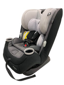 Shop Maxi-Cosi Pria 3-in-1 Convertible Car Seat, 2022, Blackened Pearl at Goodbuygears
