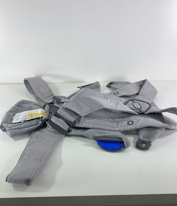 Shop BabyBjorn Baby Carrier Mini at Goodbuygears