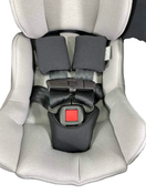 Shop Nuna PIPA rx Infant Car Seat, Caviar, 2023 at Goodbuygears