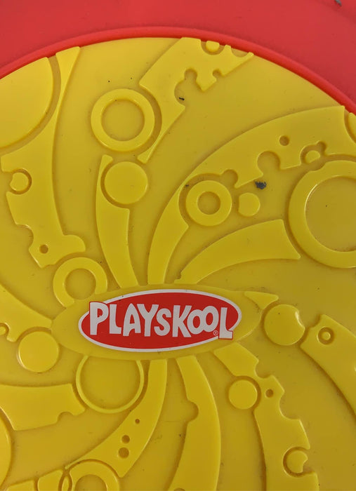 used Toys
