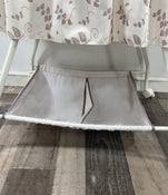 Shop Delta Children Sweet Beginnings Bassinet at Goodbuygears