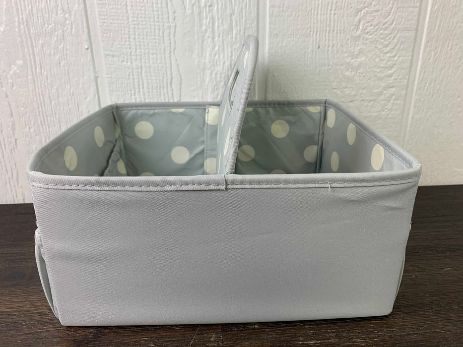 Shop Eddie Bauer Diaper Changing Caddy at Goodbuygears