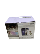 Shop Hubble Connected Hubble Mist at Goodbuygears