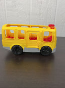 used Toys