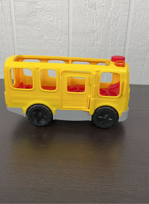 used Toys