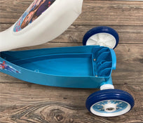 secondhand Sports Outdoors
