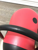 used Prince Lionheart Wheely Bug