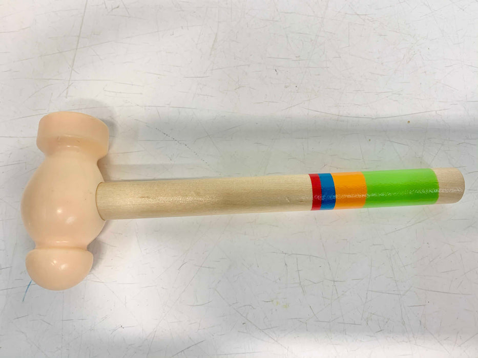 used Toys