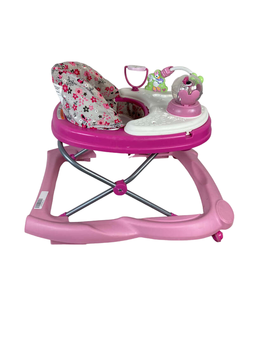 secondhand Infant Gear