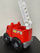 used Toys
