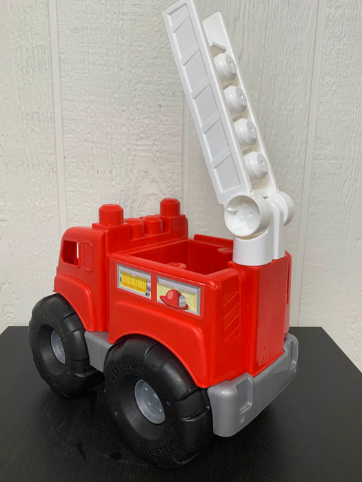 used Toys