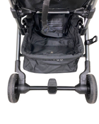 Shop Colugo Compact Stroller, 2022, Cool Grey at Goodbuygears