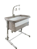 used Home Nursery