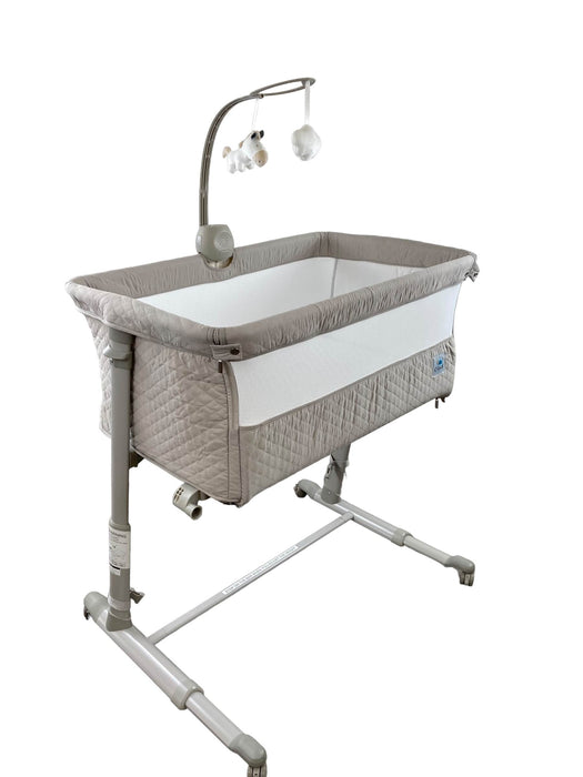 used Home Nursery