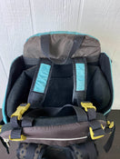 Sherpani Wahoo Child Carrier