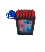 used Toys