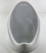 secondhand Angelcare Bath Support Seat