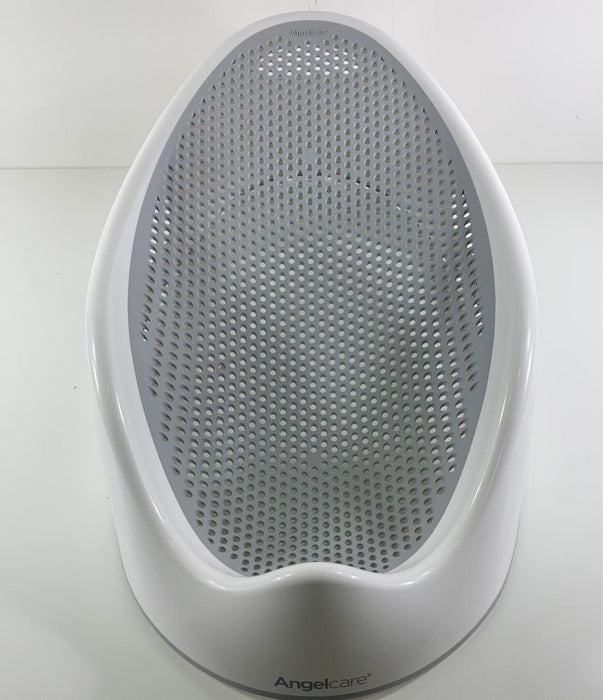 secondhand Angelcare Bath Support Seat