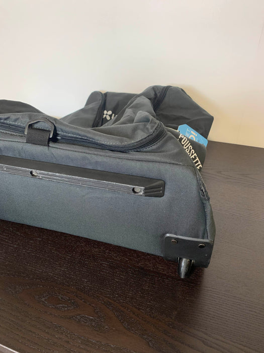 UPPAbaby VISTA Travel Bag, 2015+