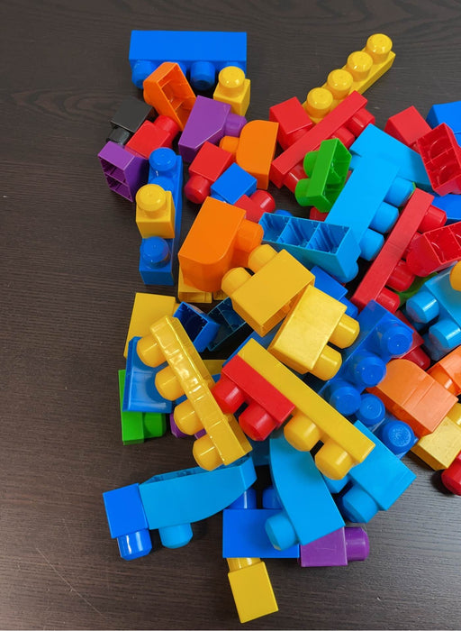 used Toys