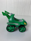 used Toys