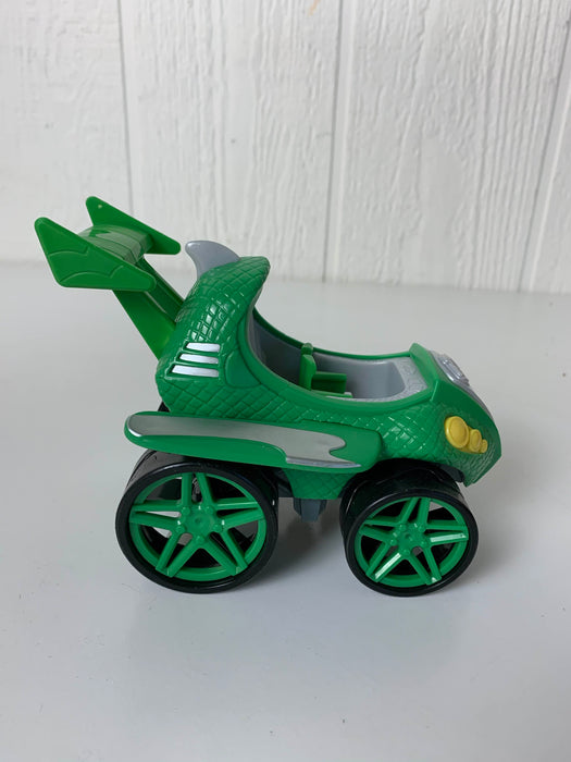 used Toys