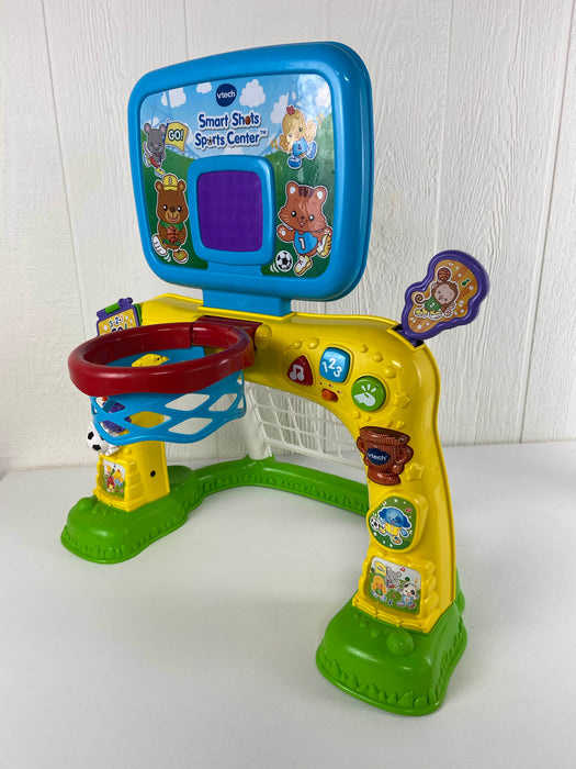 used Toys