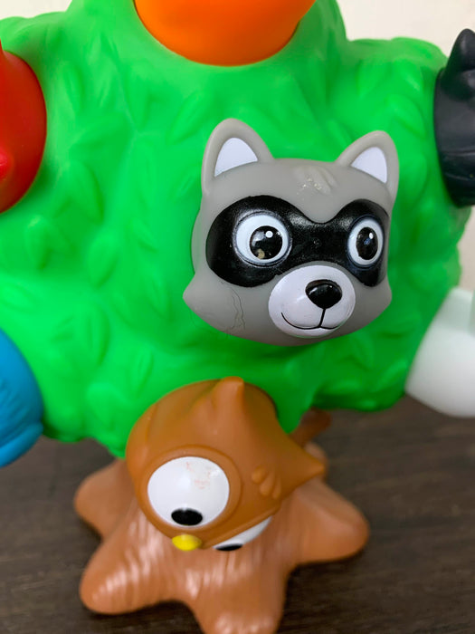 used Toys