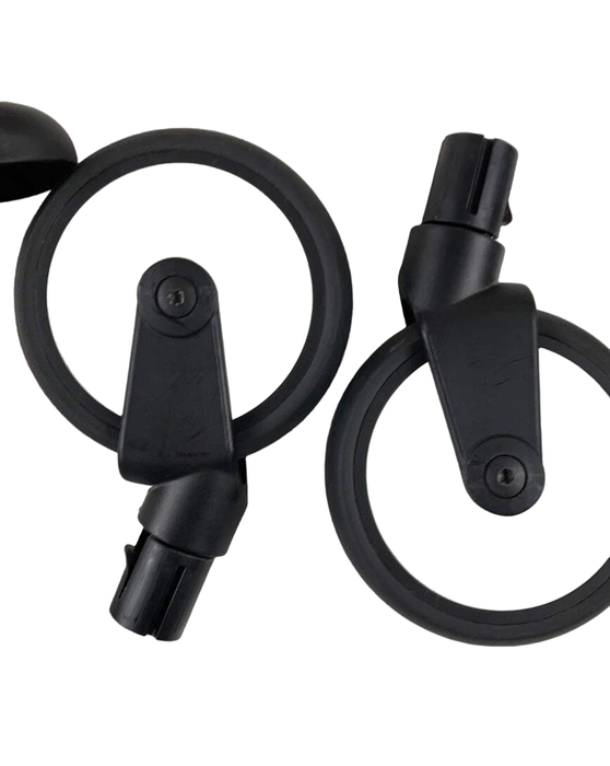 Shop Babyzen YOYO Board at Goodbuygears