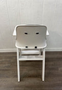 secondhand High Chairs