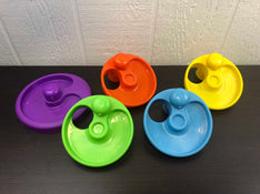 Shop Little Tikes Ball Drop and Roll at Goodbuygears