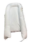 Shop DockATot Grand Dock, Pristine White at Goodbuygears