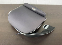 used Strollers