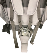 Shop gb Pockit+ All-Terrain Stroller, 2021, Velvet Black at Goodbuygears