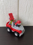 used Toys