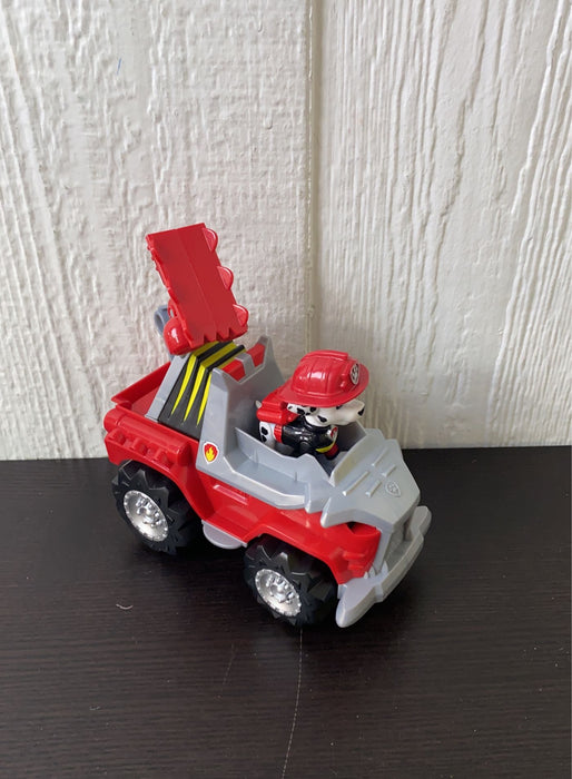 used Toys