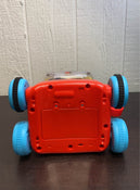 used Toys