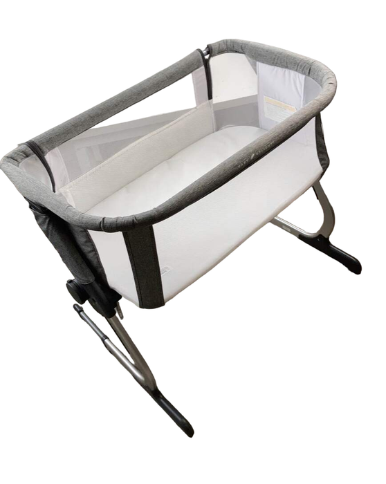 used Cribs