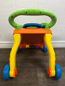 used Infant Gear