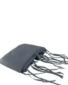 Shop Jolly Jumper 3 Piece Soft Rail For Convertible Crib at Goodbuygears