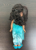 used Toys