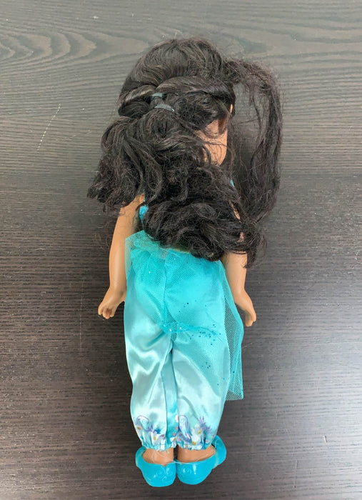 used Toys