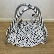 used Infant Gear