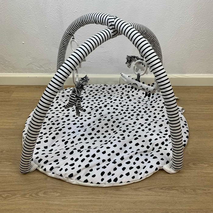 used Infant Gear