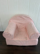 used Home Nursery