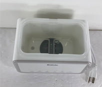 used Bololo Baby Bottle Warmer