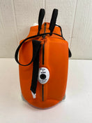 secondhand Travel Gear