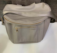 used Diaper Bags